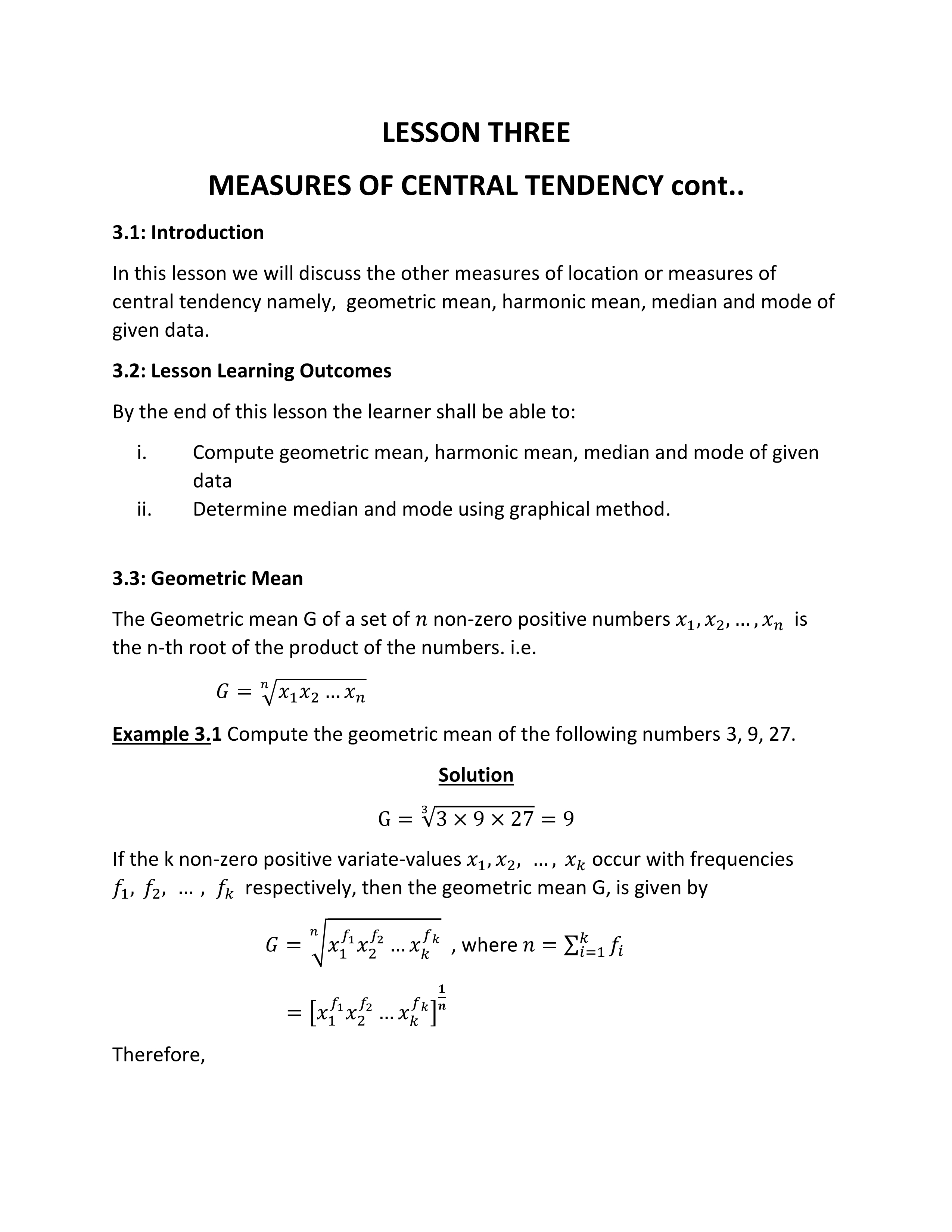 No preview available